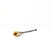 0.9GHz Lightweight Dipole Antenna w/SMA connector