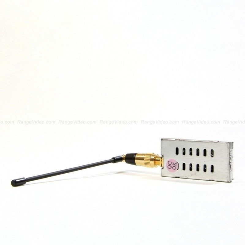 0.9GHz Lightweight Dipole Antenna w/SMA connector