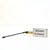 0.9GHz Lightweight Dipole Antenna w/SMA connector