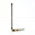 0.9GHz Lightweight Dipole Antenna w/SMA connector