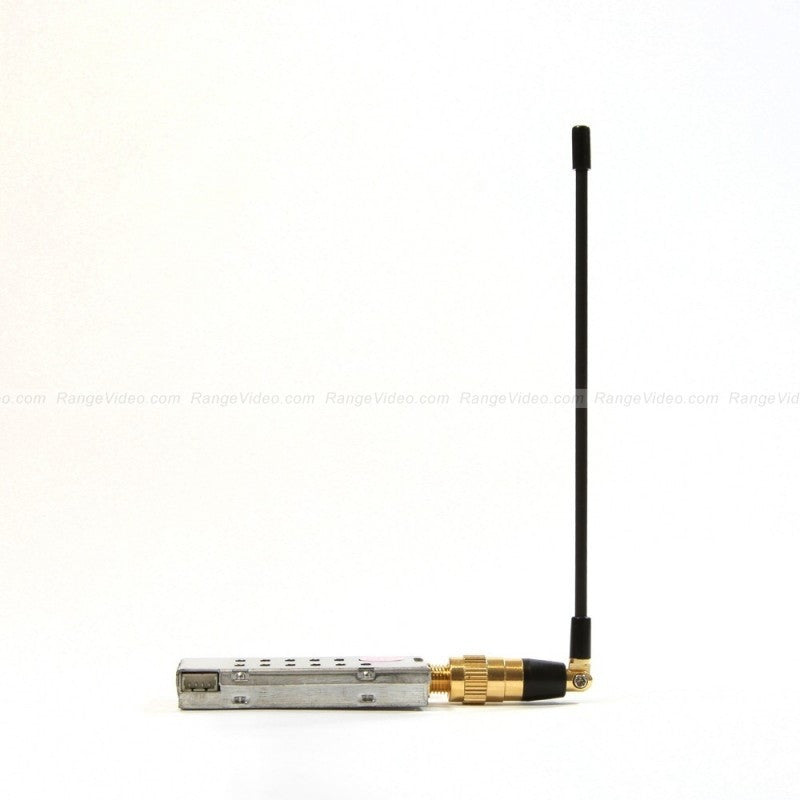0.9GHz Lightweight Dipole Antenna w/SMA connector