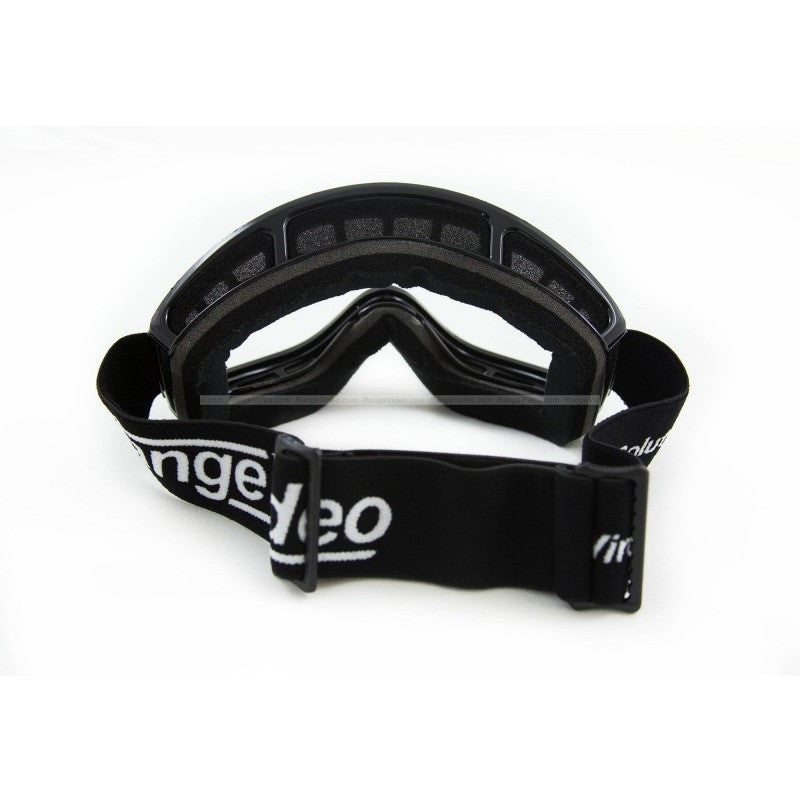 Ski Mask add-on for Headplay PCS