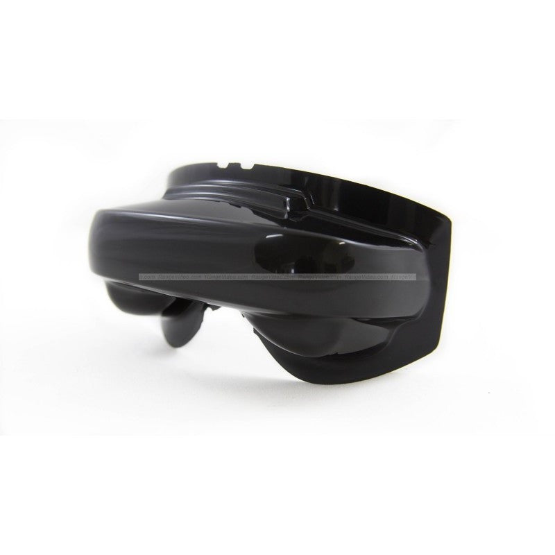 Ski Mask add-on for Headplay PCS