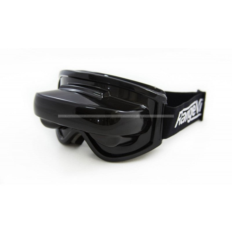 Ski sale mask sunglasses