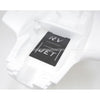 RVJET Battery Tray