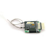 FrSky TFR4 SB 3/16ch 2.4Ghz S.BUS Receiver FASST Compatible