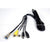 Headplay External A/V Harness