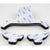 Headplay 15mm Foam Inserts
