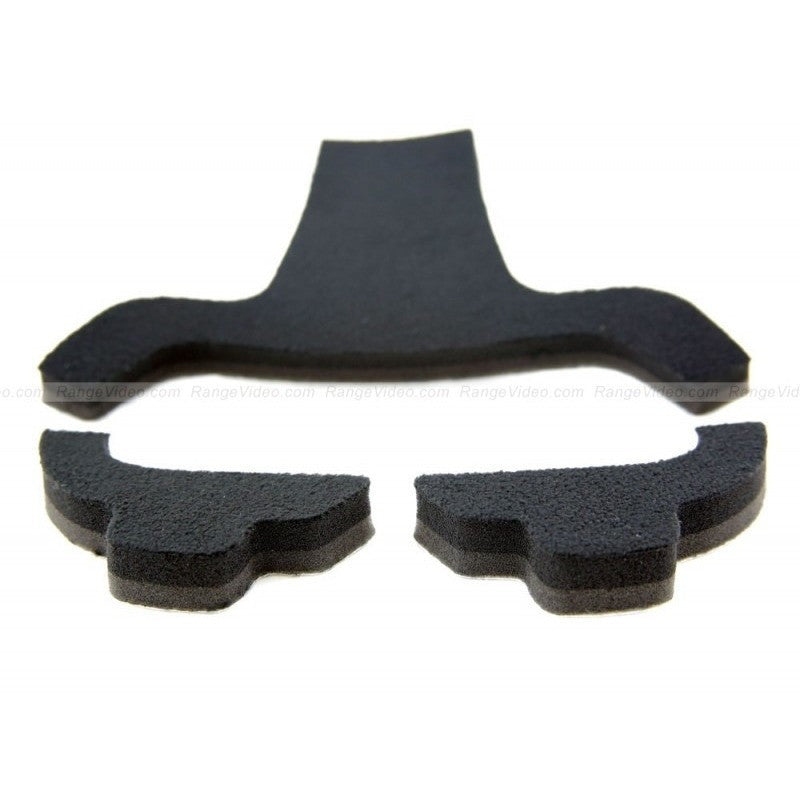 Headplay 15mm Foam Inserts