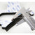 Headplay 15mm Foam Inserts