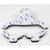 Headplay 7mm Foam Inserts