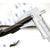 Headplay 7mm Foam Inserts