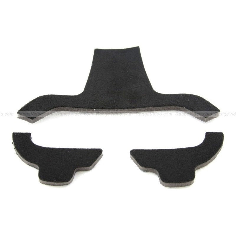 Headplay 7mm Foam Inserts