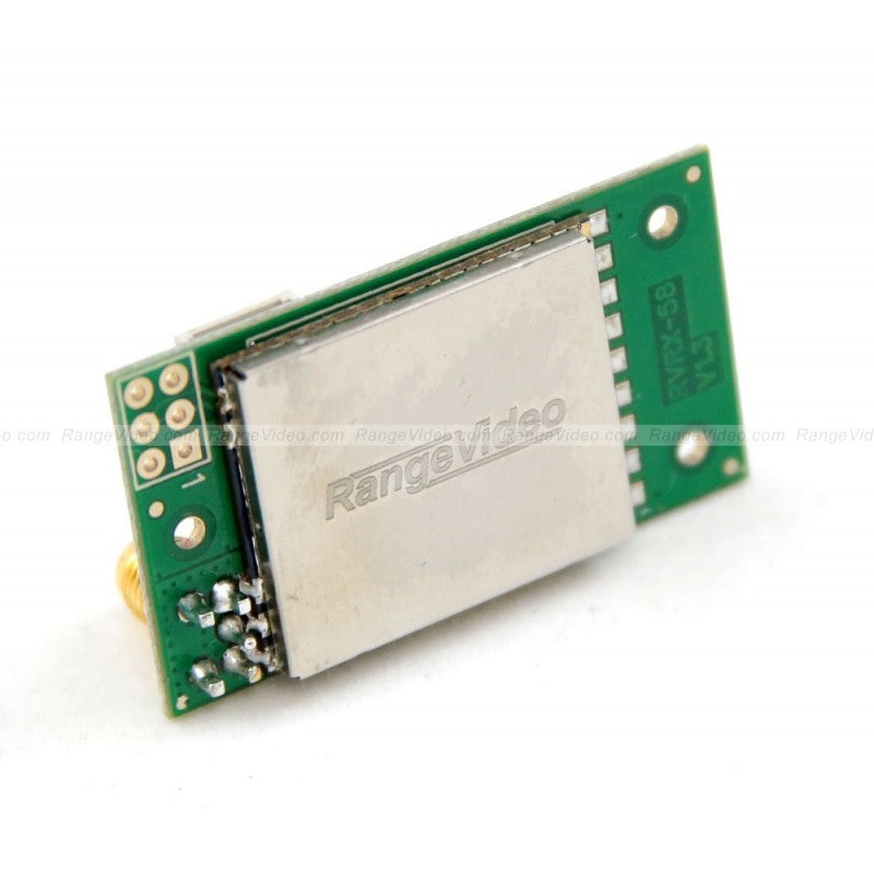 Headplay 5.8GHz Receiver Module