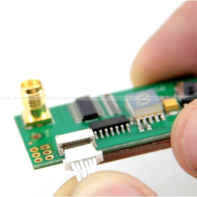 Headplay 5.8GHz Receiver Module