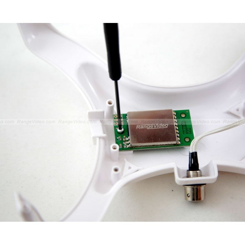 Headplay 5.8GHz Receiver Module