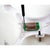 Headplay 5.8GHz Receiver Module