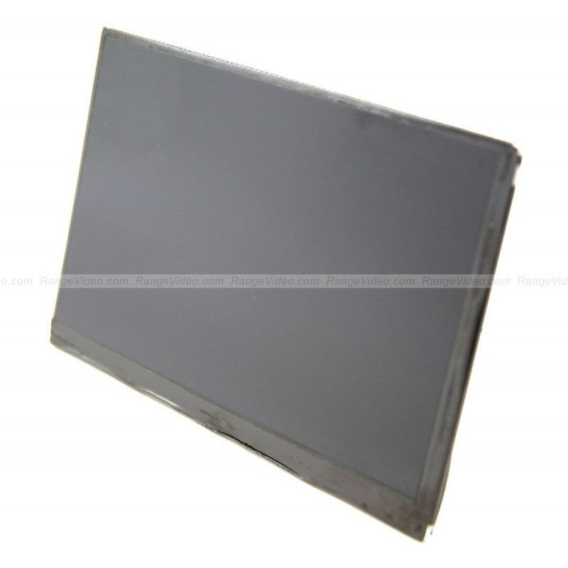 Headplay 7" LCD Screen