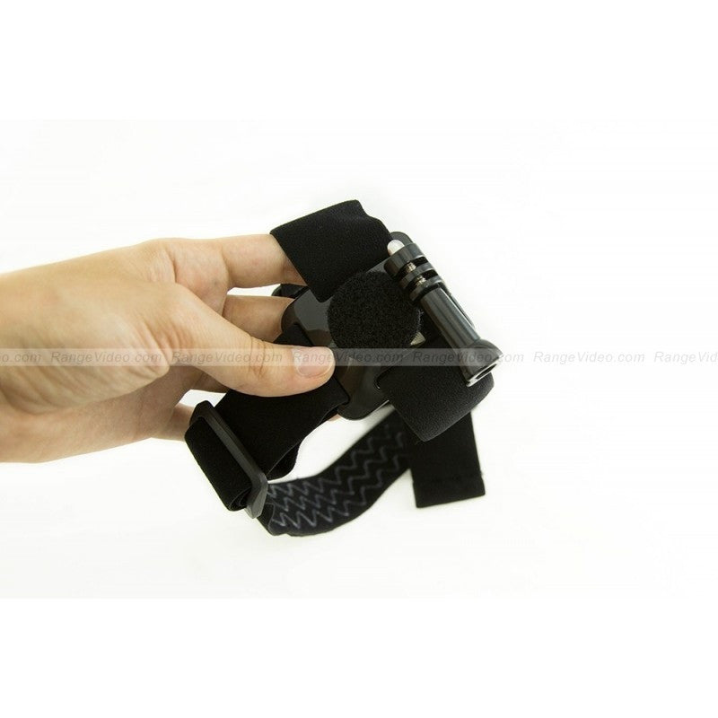 Headplay Replacement Straps