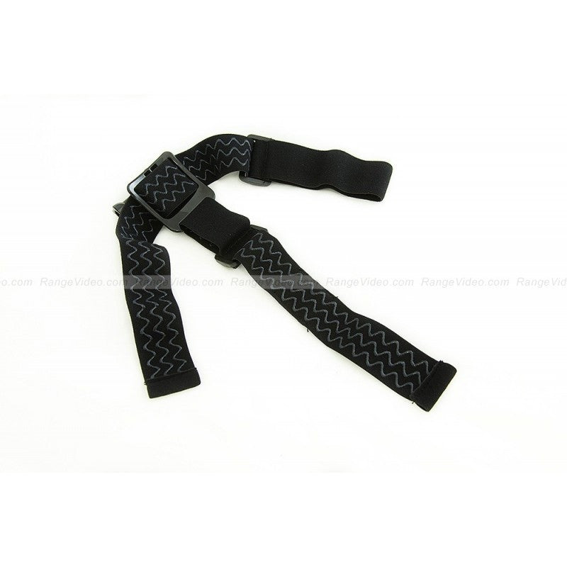 Headplay Replacement Straps