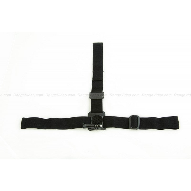 Headplay Replacement Straps