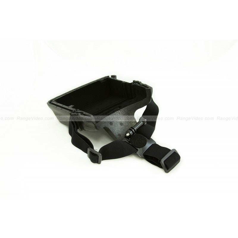 Headplay Replacement Straps