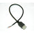 USB Firmware Update Cable for Headplay HD and SE