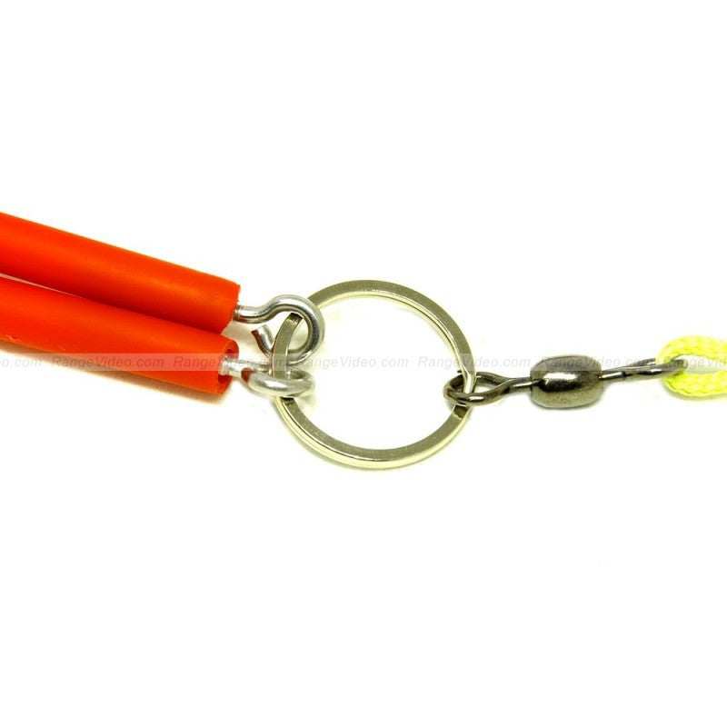 RVJET Bungee Launcher