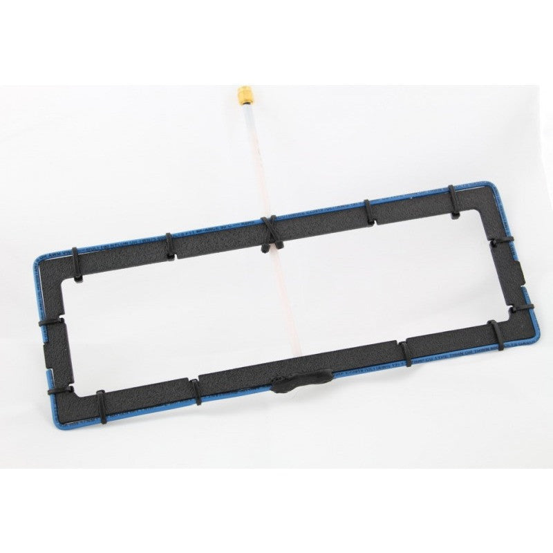 Antenna 433 MHz UHF/LRS Moxon Rectangle