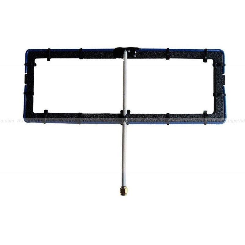 Antenna 433 MHz UHF/LRS Moxon Rectangle