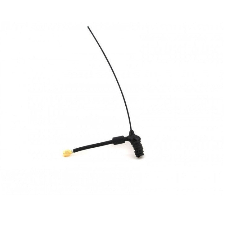 Antenna 433 MHz UHF Coil Loaded Dipole