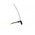 Antenna 433 MHz UHF Coil Loaded Dipole