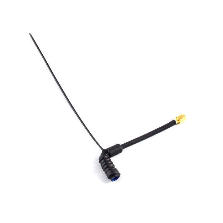Antenna 433 MHz UHF Coil Loaded Dipole