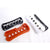Headplay HD exterior brackets