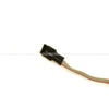 USB Microchip PIC Programmer