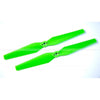 HQProp 6x3.5 CW Propeller (2 pack - Green)