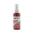 INSTA-SET Foam Safe Accelerator Pump Spray (2oz)