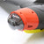 RVPNT- Pan and tilt dome for the RVJET