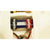Small velcro strap