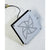 Amphenol SMA to SMA 25CM RG-174