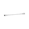 Amphenol SMA to SMA 25CM RG-174