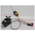EZ180 Servo Stretcher