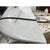 Doculam Laminating Film for RVJET Wings