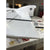 Doculam Laminating Film for RVJET Wings
