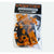 Vortex Crash Kit 1 in Orange