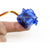 RV9000 9g / 1.6kg / .12sec Micro Servo 180 degrees