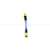 Aomway Antenna Extension Cable - SMA male to SMA female
