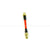 Aomway Antenna Extension Cable - RPSMA male to SMA female