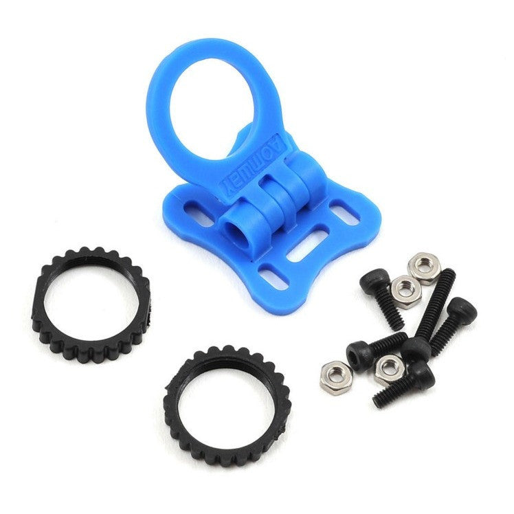 Aomway M12 Universal CMOS/CCD FPV Camera Mount