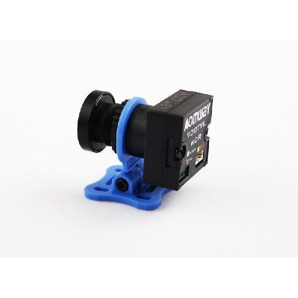 Aomway M12 Universal CMOS/CCD FPV Camera Mount